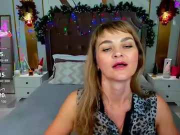 Chaturbate Adult Webcam of annasimonsj