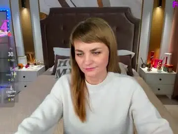 Chaturbate Free Live Porn of annasimonsj