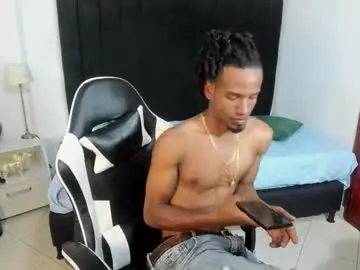 Chaturbate Adult Video Chat of anthoy_wayans