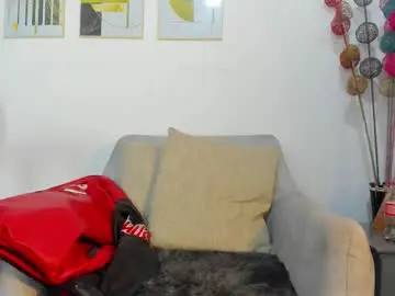 Chaturbate Sex Chat of anthoy_wayans