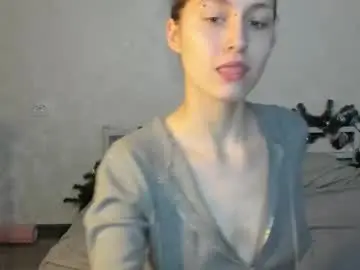 bonaca_bella from chaturbate