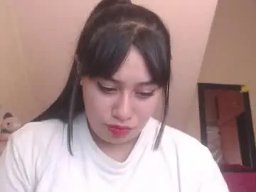 Chaturbate Adult Video Chat of catalina_saenz19