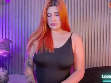 Chaturbate Adult Video Chat of celesteprestigge