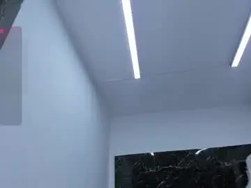 Chaturbate Adult Webcam of chanel_munoz