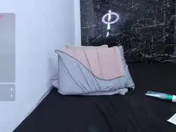 Chaturbate Adult Video Chat of chanel_munoz