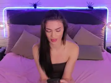 Chaturbate Sex Chat of cherry__kiss