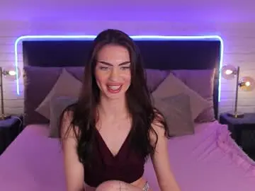 Chaturbate Adult Webcam of cherry__kiss