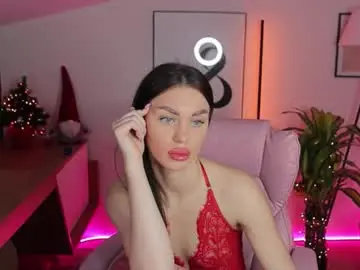 Chaturbate Live Porn of cherry__kiss