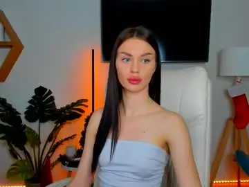 Chaturbate Free Porn Cam of cherry__kiss