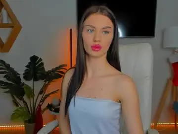 Chaturbate Private Sex Chat of cherry__kiss