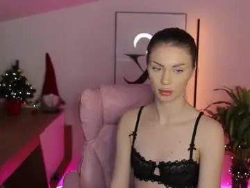 Chaturbate Live Sex Cam of cherry__kiss