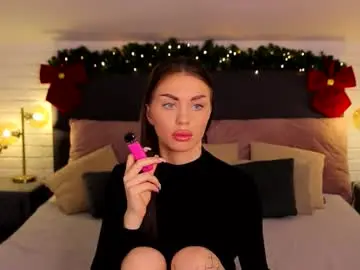 Chaturbate Watch Live Sex Cams of cherry__kiss