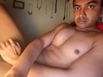 Chaturbate Nude Webcam of chill_out263