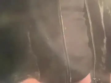 Chaturbate Free Live Porn of densex123