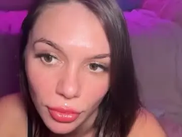 Chaturbate Live Sex Cam of destiinee