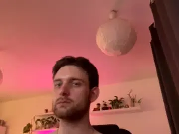 Chaturbate Adult Webcam of doubledi11