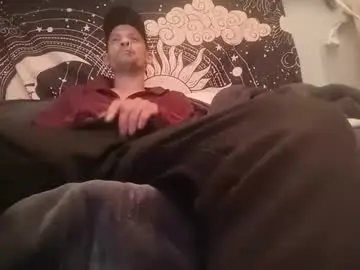 Chaturbate Free Live Porn of dragonoid96