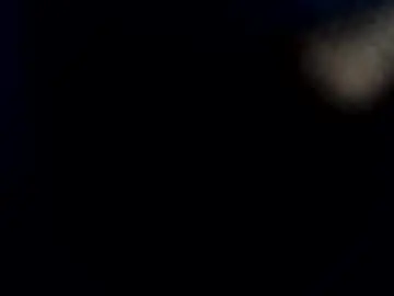 Chaturbate Live Sex of dragonoid96