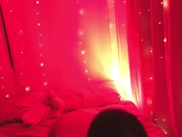 Chaturbate Private Sex Chat of eimy_leny_