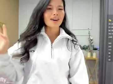 Chaturbate Adult Webcams of erika_soft