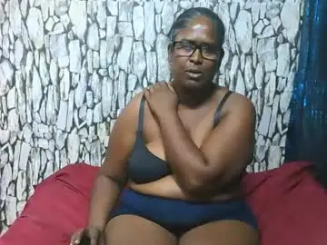 Chaturbate Watch Live Sex Cams of exotic_indian95