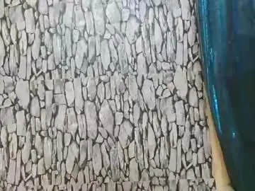 Chaturbate Live Porn of exotic_indian95