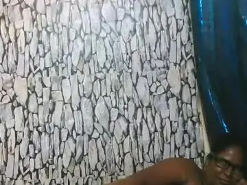 Chaturbate Best Webcam of exotic_indian95