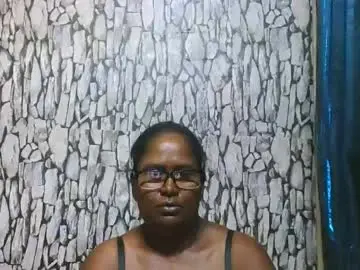 Chaturbate Watch Live Sex Cams of exotic_indian95