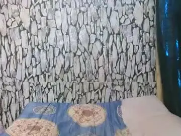 Chaturbate Live Sex of exotic_indian95