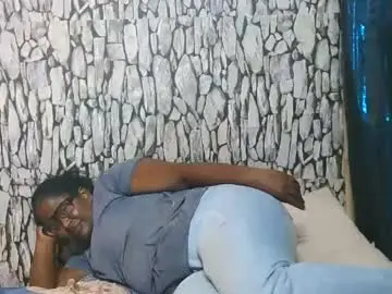 Chaturbate Watch Live Sex Cams of exotic_indian95