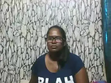 Chaturbate Adult Video Chat of exotic_indian95