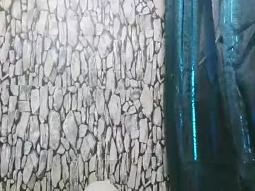 Chaturbate Best Webcam of exotic_indian95