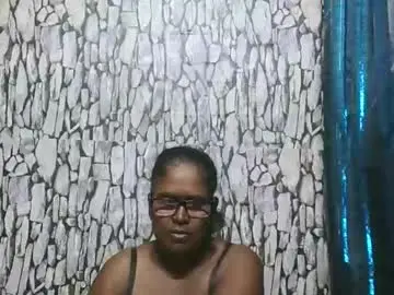 Chaturbate Best Webcam of exotic_indian95