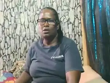 Chaturbate Free Live Porn of exotic_indian95