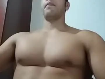 Chaturbate Sex Chat of fitchestabs_69