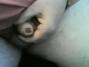 Chaturbate Live Porn of frakelvin