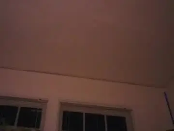 Chaturbate Adult Webcam of glizzyhotcakes