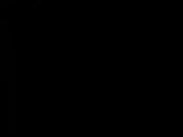 Chaturbate Free Porn Cam of goddess_kimberley