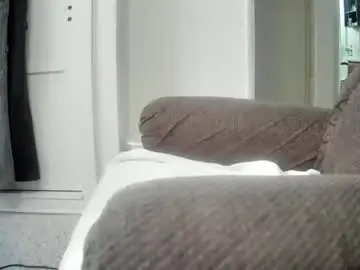 Chaturbate Free Live Porn of haywired1