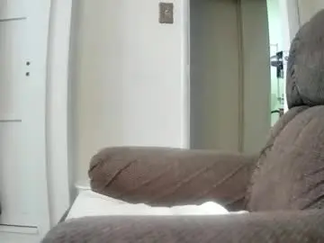 Chaturbate Sex Chat of haywired1