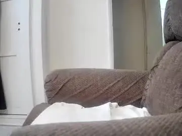 Chaturbate Private Sex Chat of haywired1