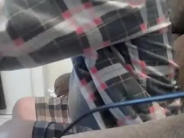 Chaturbate Private Sex Chat of haywired1