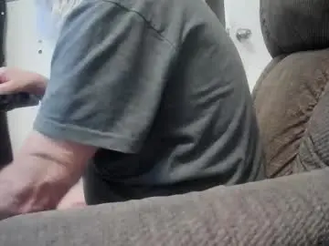 Chaturbate Nude Webcam of haywired1