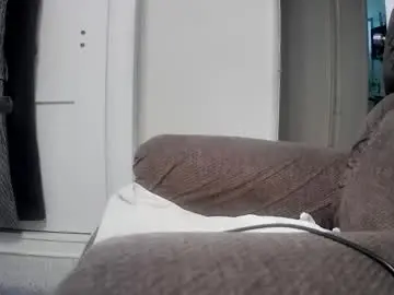 Chaturbate Live Sex Cam of haywired1