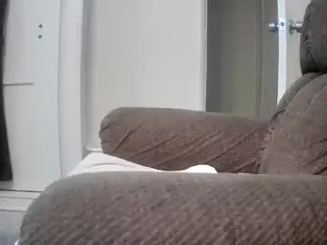 Chaturbate Private Sex Chat of haywired1