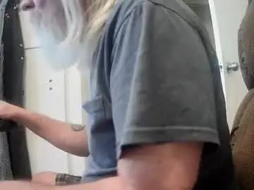 Chaturbate Best live sex cam show of haywired1