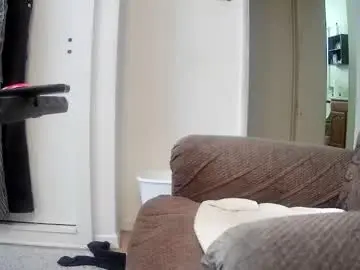 Chaturbate Best Webcam of haywired1