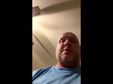 Chaturbate Sex Chat of hornieecum