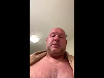 Chaturbate Nude Webcam of hornieecum