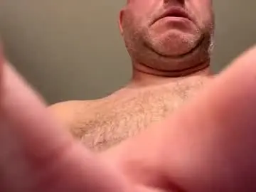 Chaturbate Private Sex Chat of hornieecum